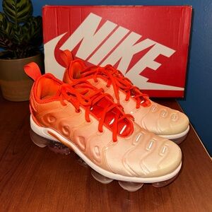 Nike Vapormax AirMax